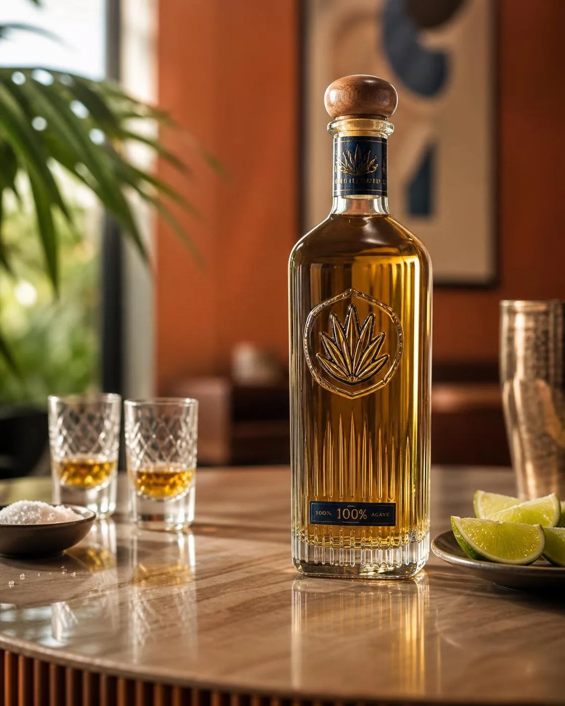 Is Jose Cuervo 100% Agave? — how it compares in practice