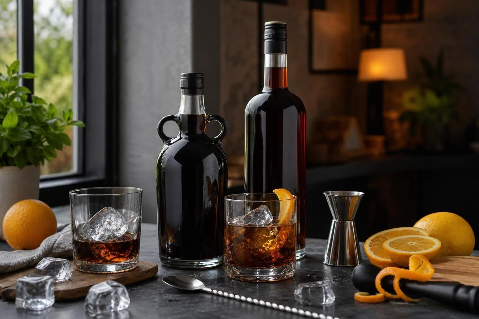 Is Kraken Rum Better Than Captain Morgan? 4 Is Kraken Rum Better Than Captain Morgan? — explained with facts and figures in this guide