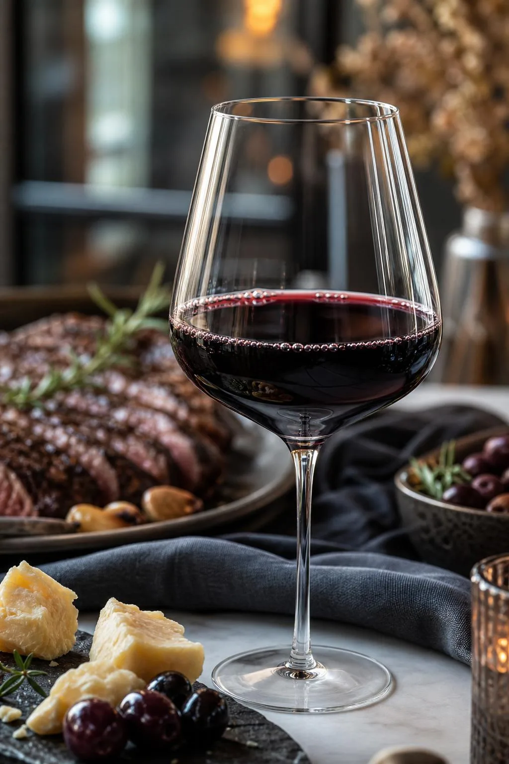 Is Malbec A Sweet Red Wine? 2 Is Malbec A Sweet Red Wine? — explained with facts and figures in this guide