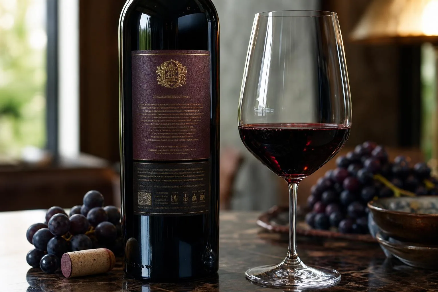 Is Malbec A Sweet Red Wine? 3 Is Malbec A Sweet Red Wine? — explained with facts and figures in this guide