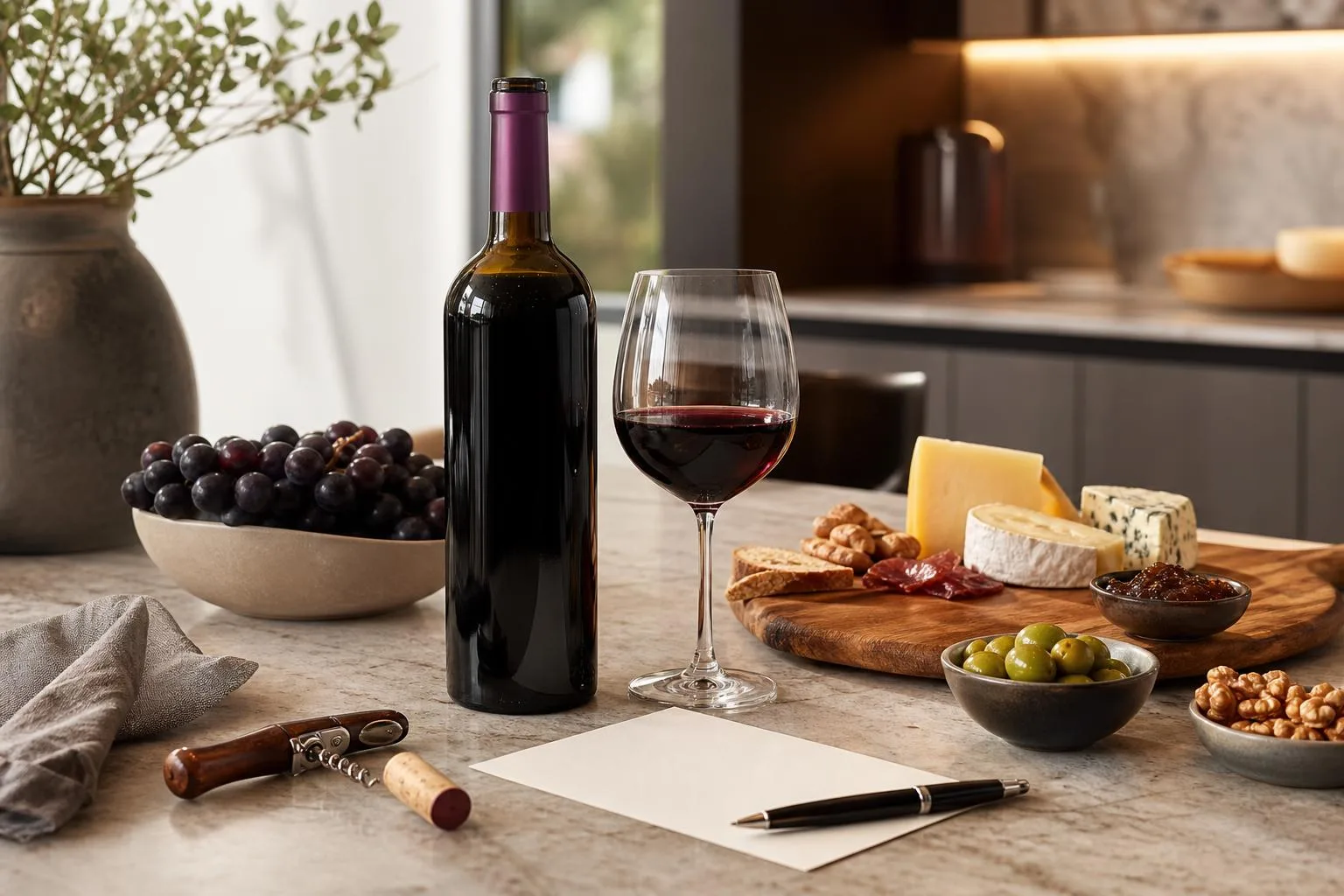 Is Malbec A Sweet Red Wine? 4 Is Malbec A Sweet Red Wine? — explained with facts and figures in this guide
