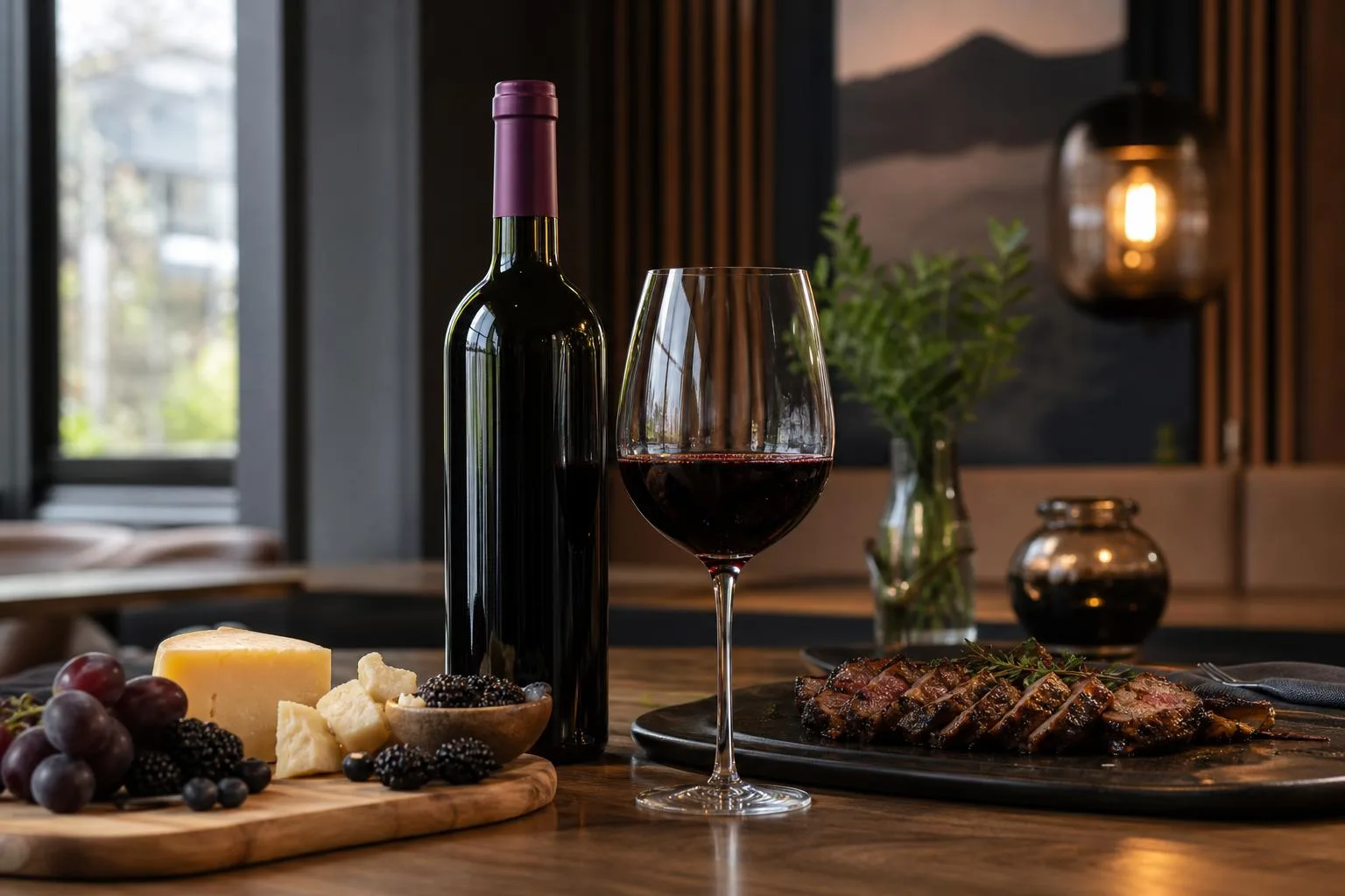 Is Malbec A Sweet Red Wine? 5 Is Malbec A Sweet Red Wine? — explained with facts and figures in this guide