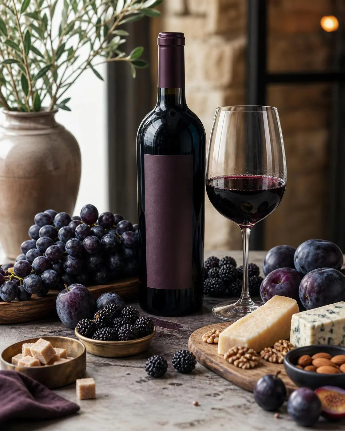 Is Malbec A Sweet Red Wine? 6 Is Malbec A Sweet Red Wine? — explained with facts and figures in this guide