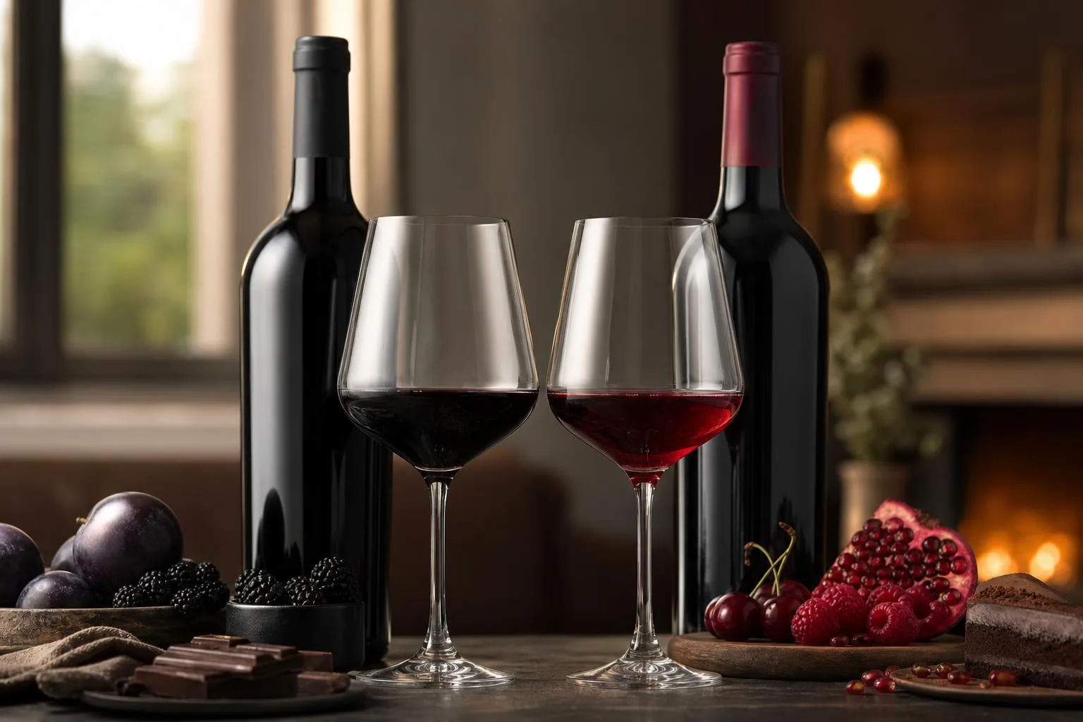 Is Malbec A Sweet Red Wine? 7 Is Malbec A Sweet Red Wine? — explained with facts and figures in this guide
