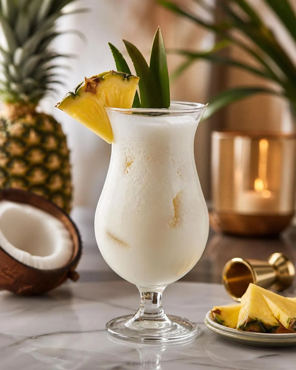 Is Malibu Rum Fattening? — explained with facts and figures in this guide