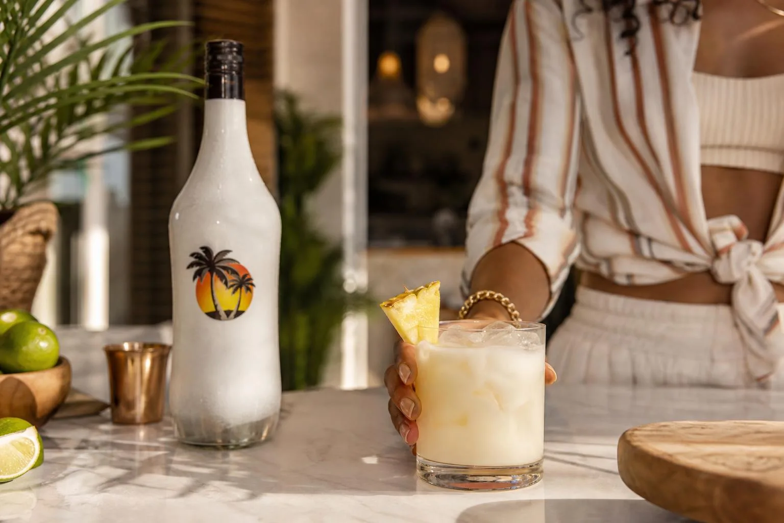 Is Malibu Rum Fattening? — explained with facts and figures in this guide