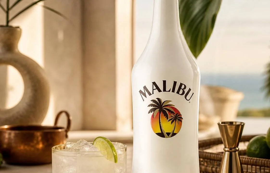 Is Malibu Rum Fattening