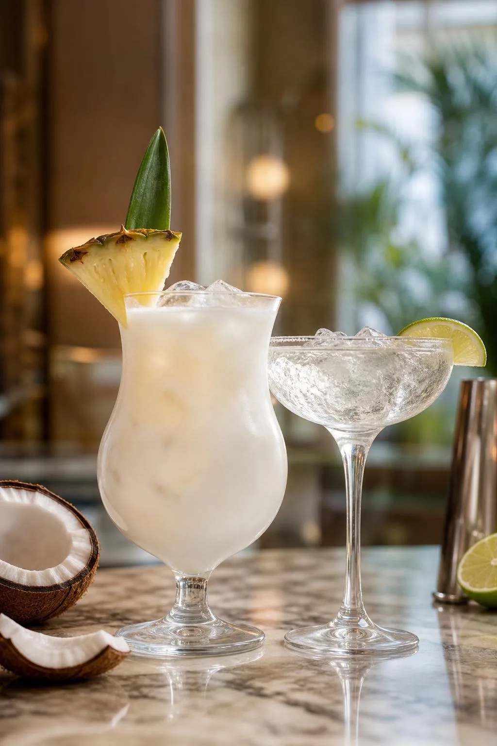 Is Malibu The Same As White Rum? 2 Is Malibu The Same As White Rum? — explained with facts and figures in this guide