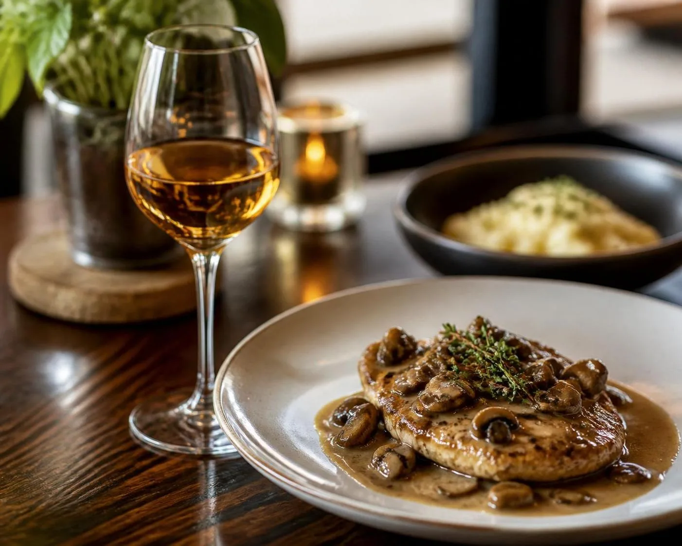 Is Marsala A Dry Red Wine? 2 Is Marsala A Dry Red Wine? — explained with facts and figures in this guide