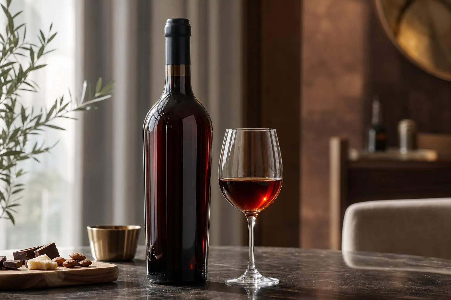 Is Marsala A Dry Red Wine? 5 Is Marsala A Dry Red Wine? — explained with facts and figures in this guide