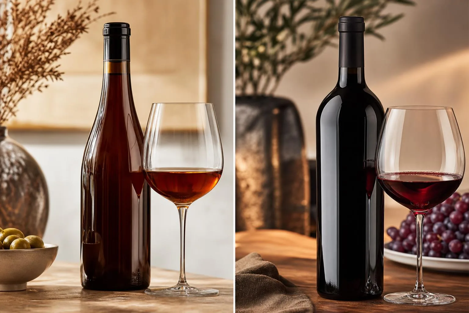 Is Marsala A Dry Red Wine? 7 Is Marsala A Dry Red Wine? — explained with facts and figures in this guide