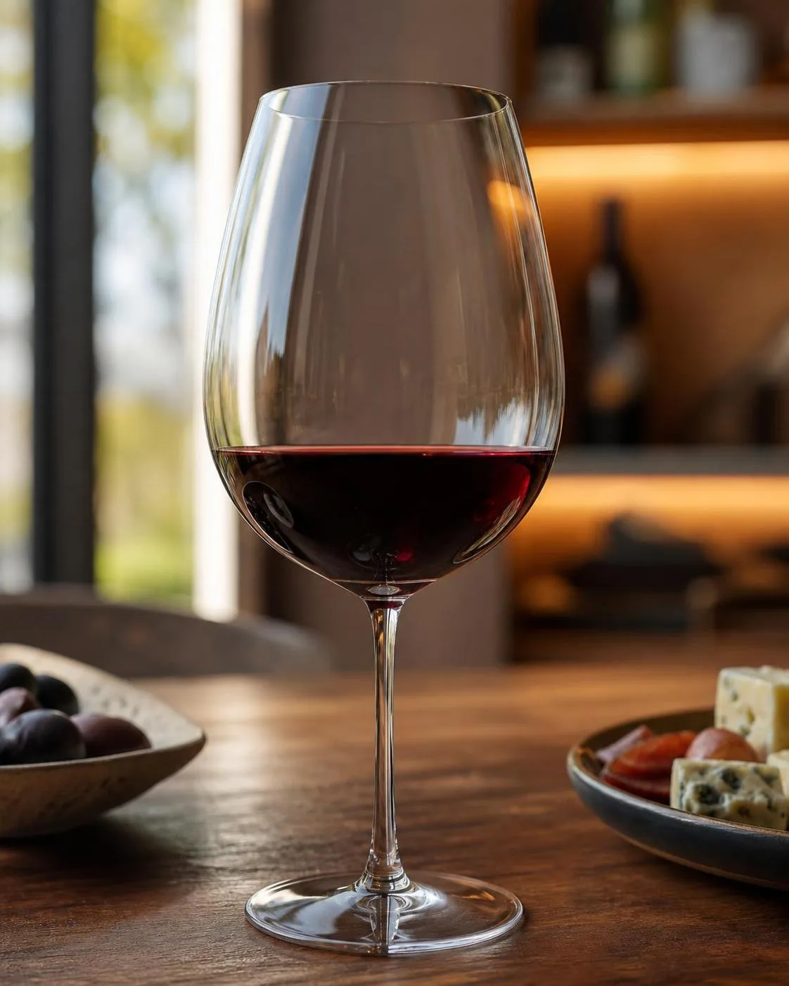 Is Merlot A Red Or White Wine? — explained with facts and figures in this guide
