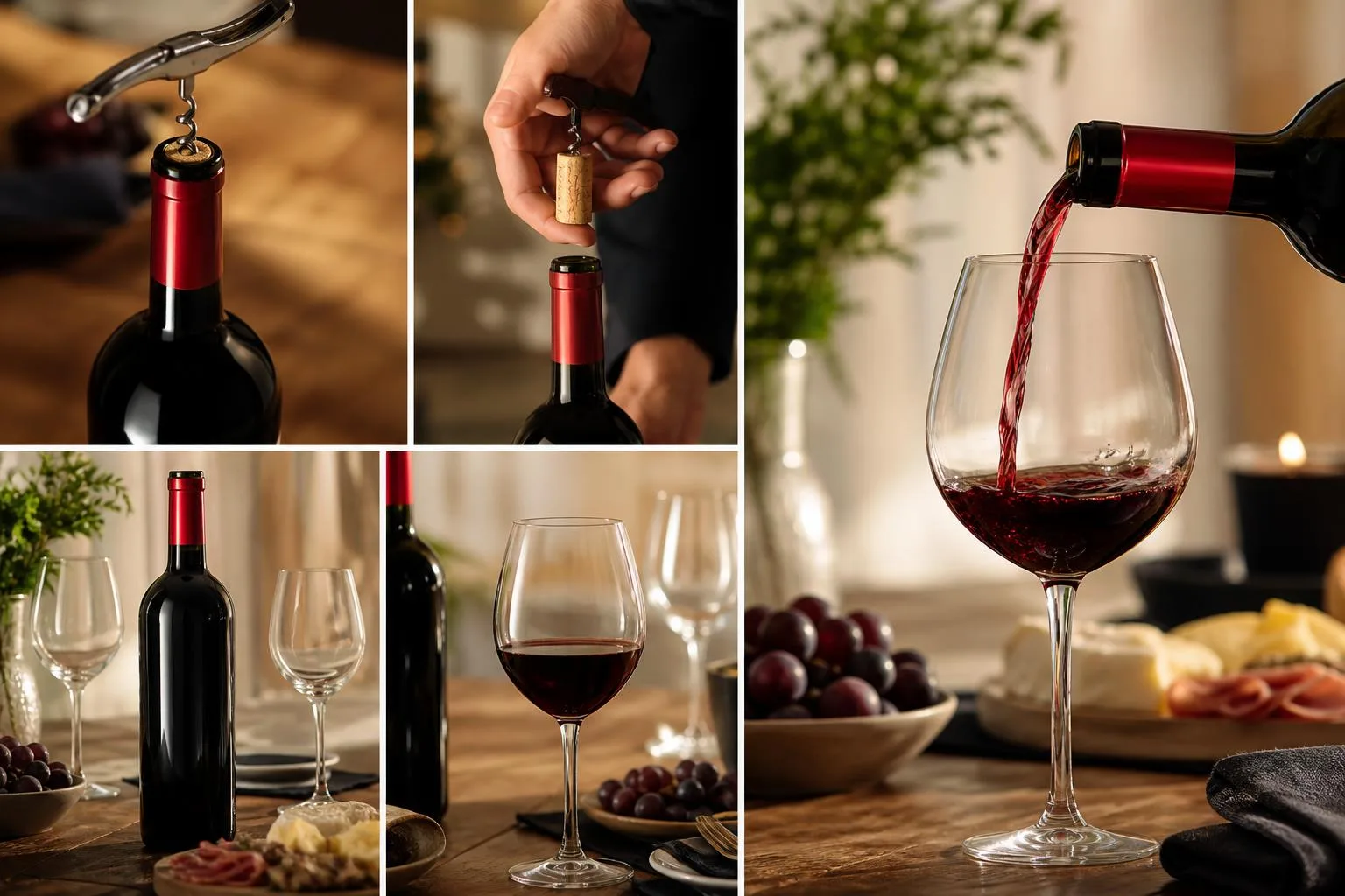 Is Merlot A Red Or White Wine? — explained with facts and figures in this guide