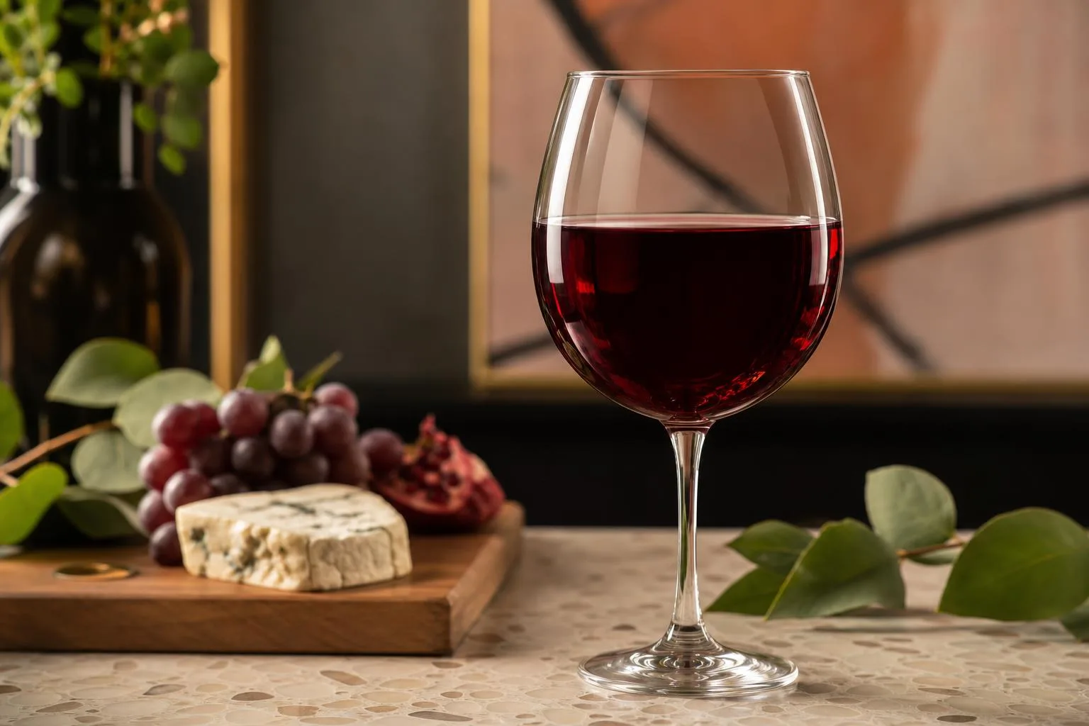 Is Mogen David A Red Wine? 2 Is Mogen David A Red Wine? — explained with facts and figures in this guide