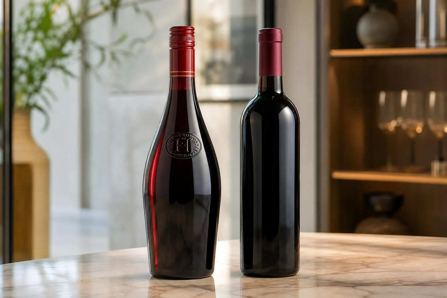 Is Mogen David A Red Wine? 7 Is Mogen David A Red Wine? — explained with facts and figures in this guide