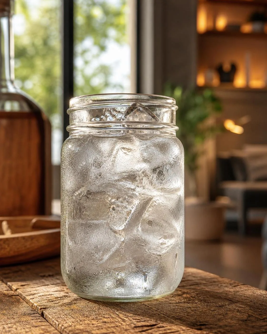 Is Moonshine Illegal In Texas? — explained with facts and figures in this guide
