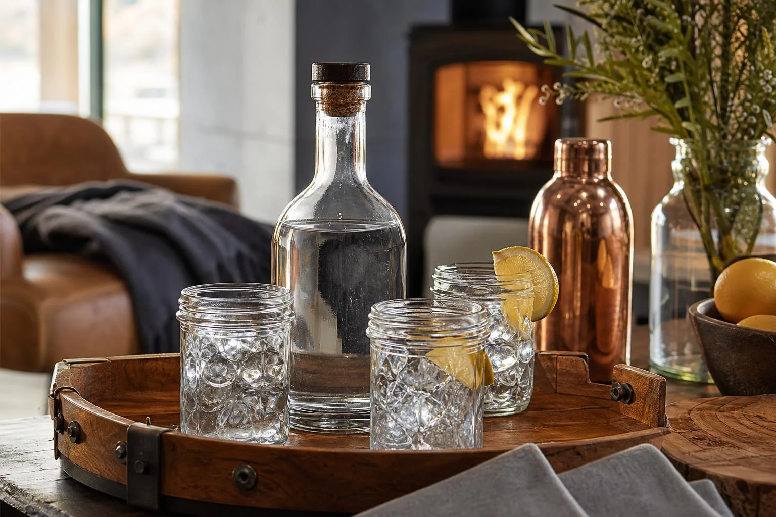 Is Moonshine Illegal In Texas? — explained with facts and figures in this guide