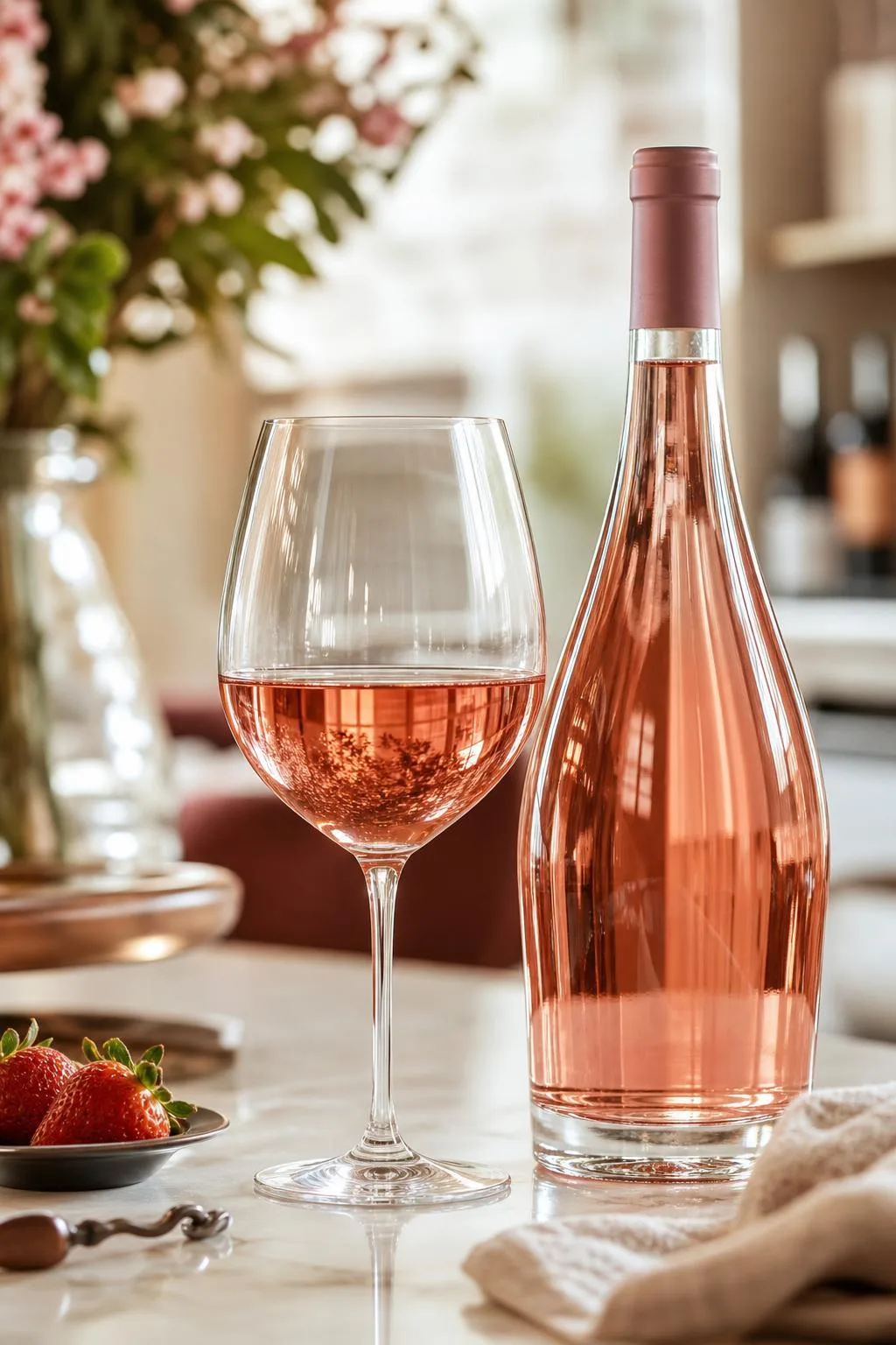 Is Pink Moscato Red Or White Wine? 2 Is Pink Moscato Red Or White Wine? — explained with facts and figures in this guide