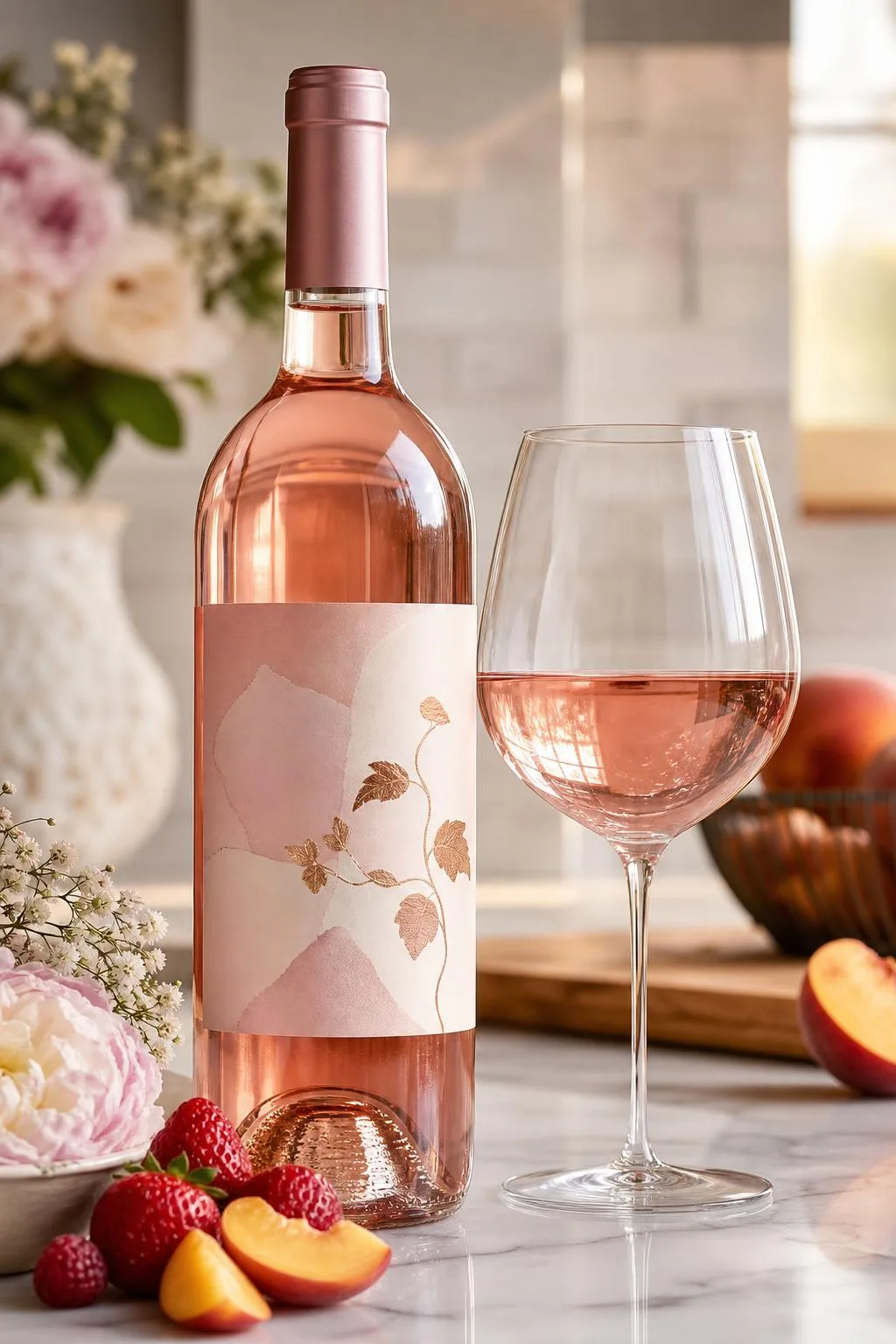 Is Pink Moscato Red Or White Wine? 3 Is Pink Moscato Red Or White Wine? — explained with facts and figures in this guide
