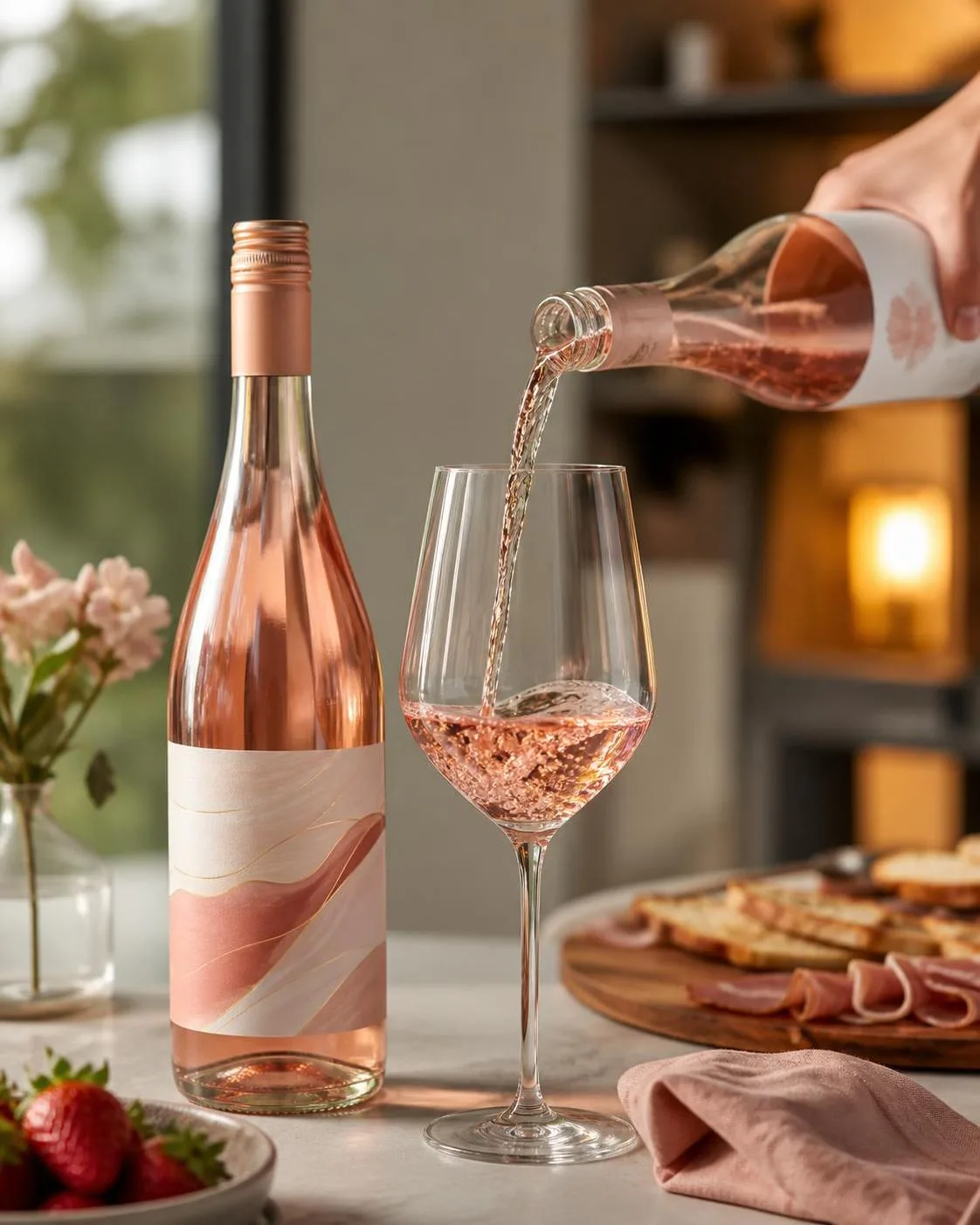 Is Pink Moscato Red Or White Wine? 5 Is Pink Moscato Red Or White Wine? — explained with facts and figures in this guide