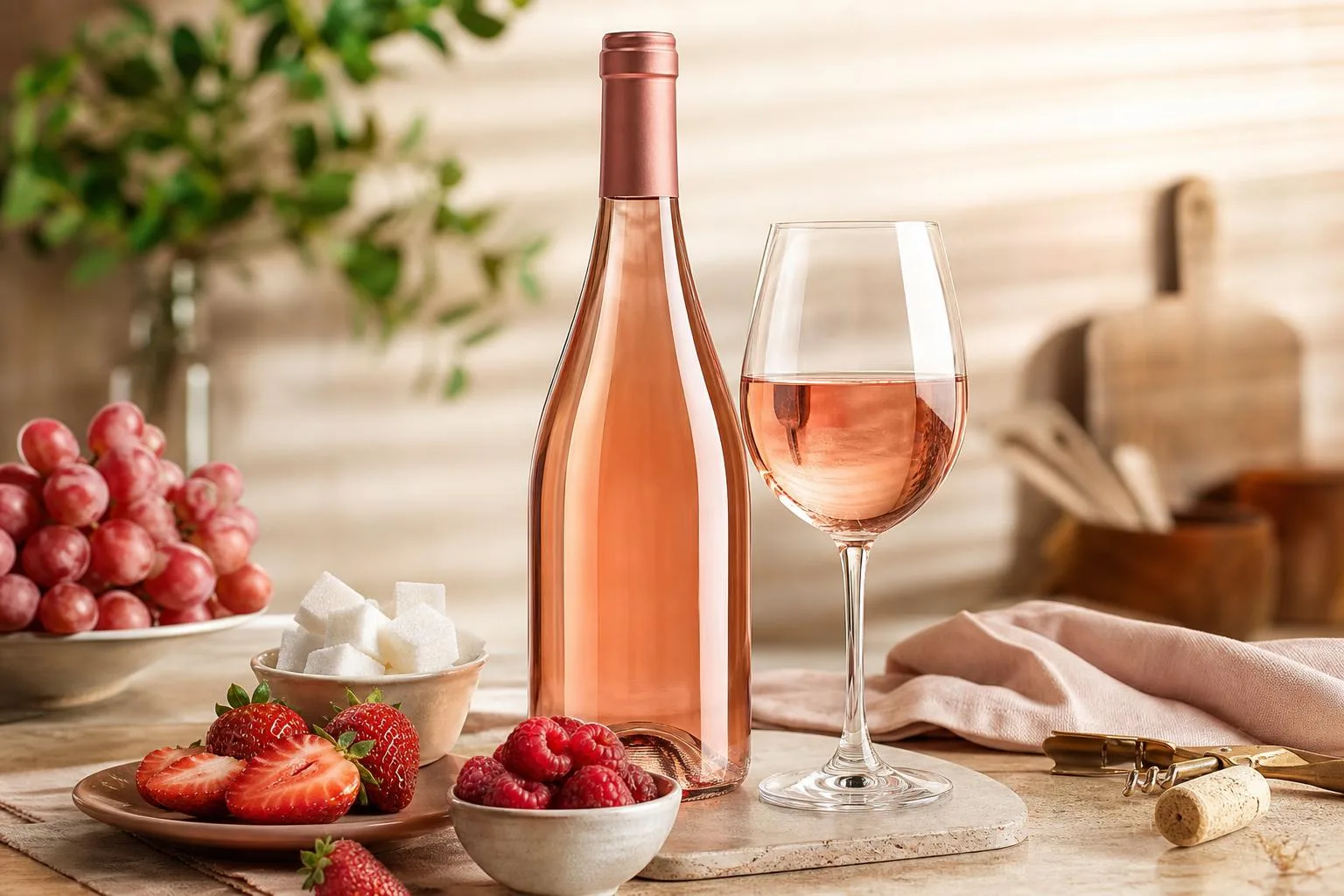 Is Pink Moscato Red Or White Wine? 6 Is Pink Moscato Red Or White Wine? — explained with facts and figures in this guide