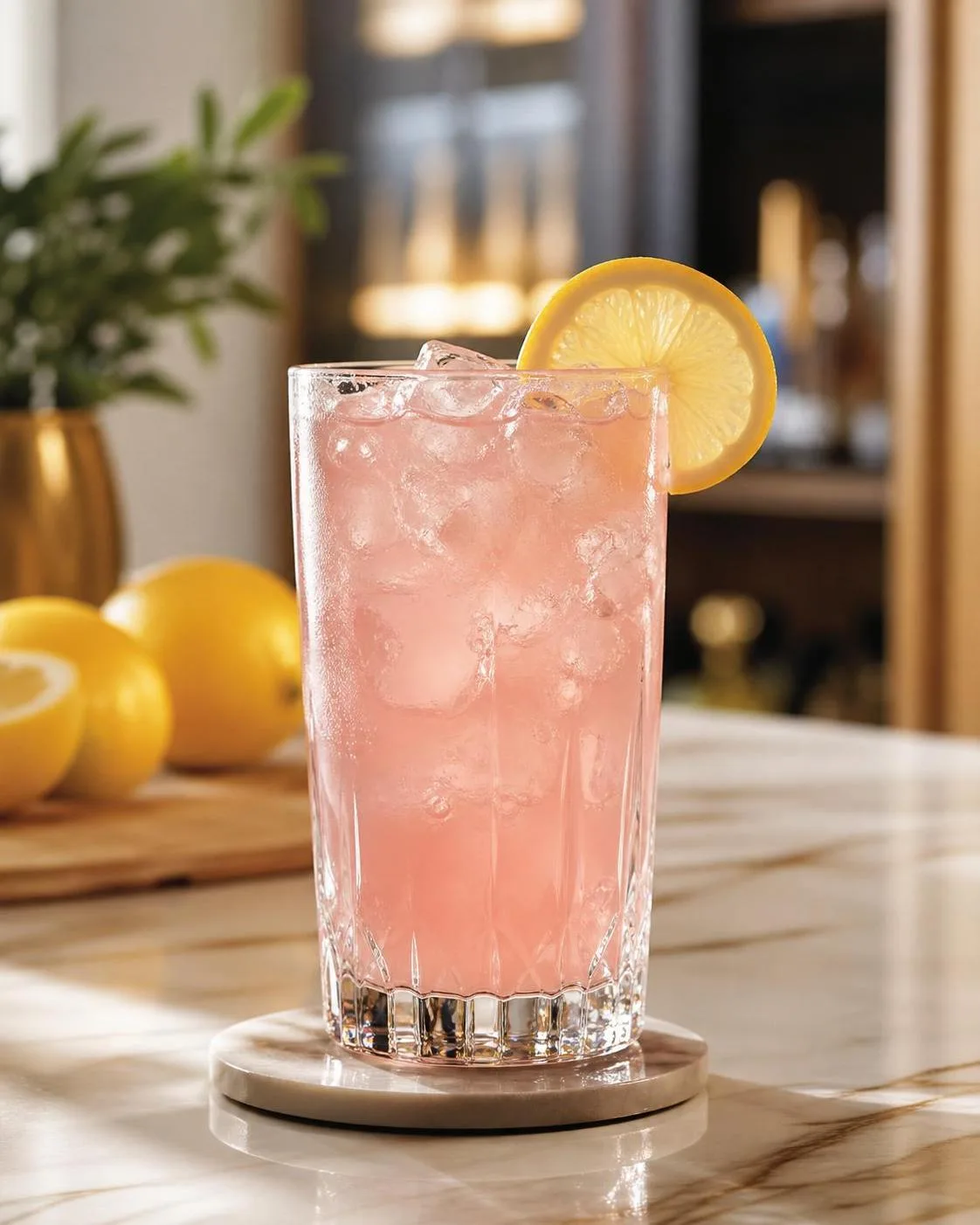 Is Pink Whitney Gluten — explained with facts and figures in this guide