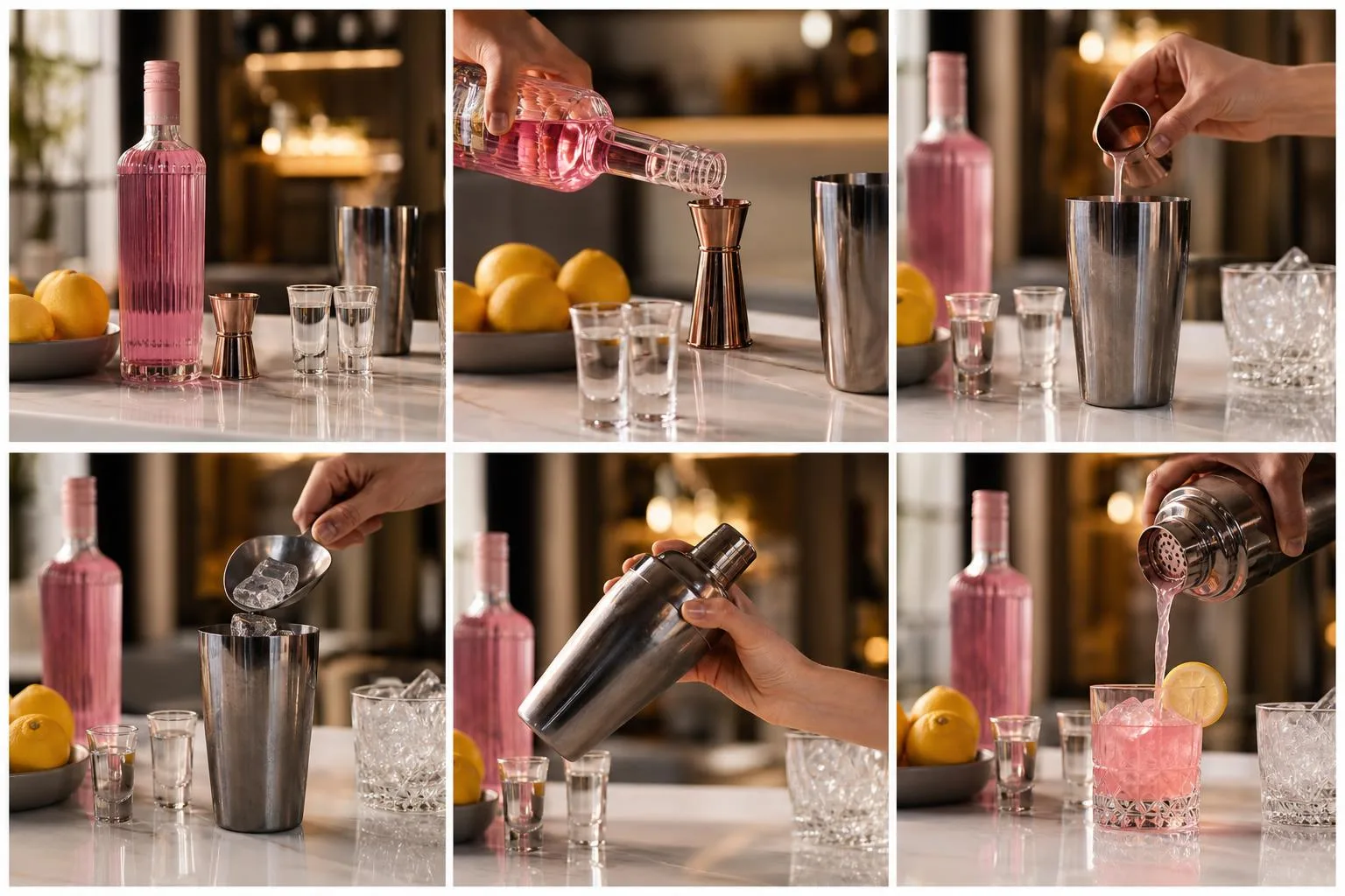 Is Pink Whitney Gluten — explained with facts and figures in this guide