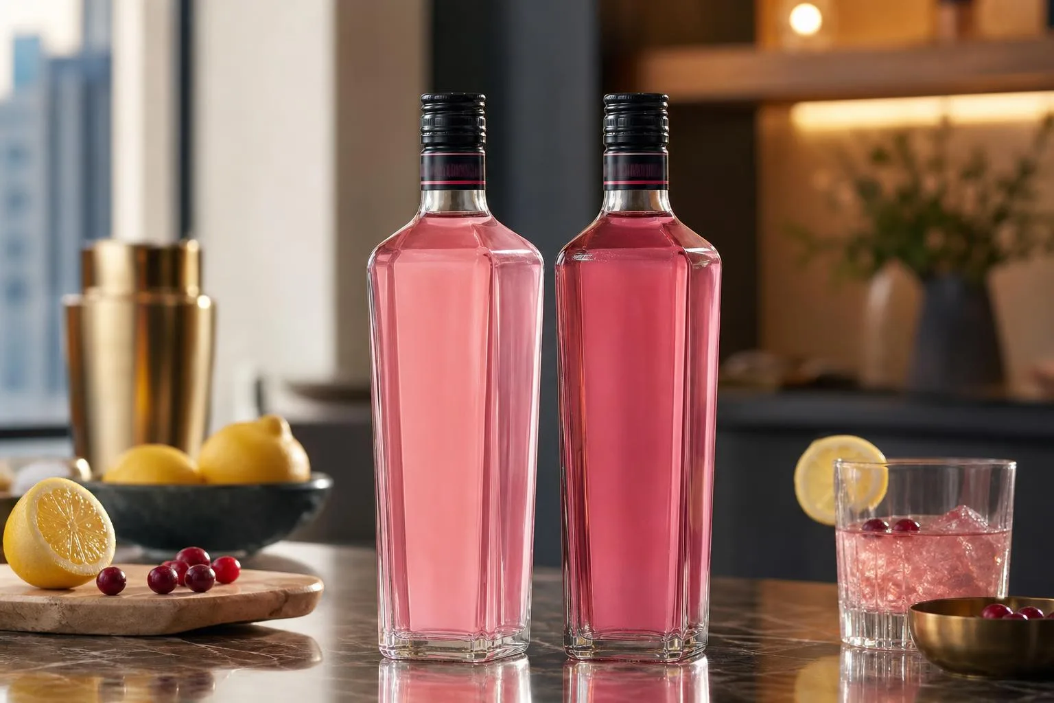 Is Pink Whitney Gluten — explained with facts and figures in this guide