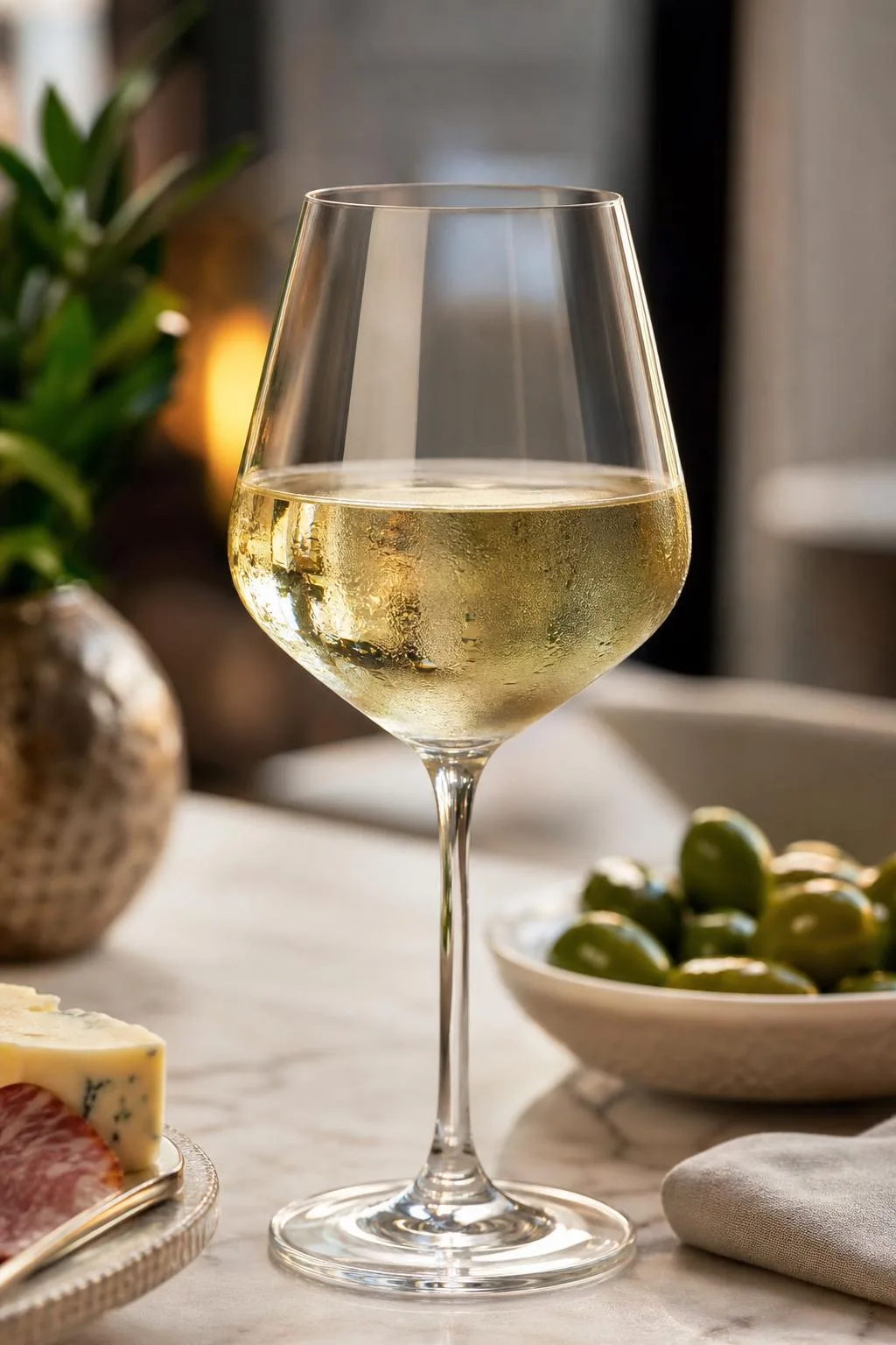 Is Pinot Grigio A Red Wine? 2 Is Pinot Grigio A Red Wine? — explained with facts and figures in this guide