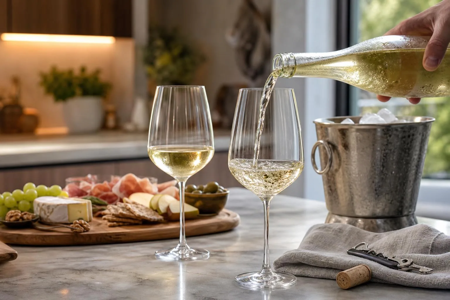 Is Pinot Grigio A Red Wine? 4 Is Pinot Grigio A Red Wine? — explained with facts and figures in this guide