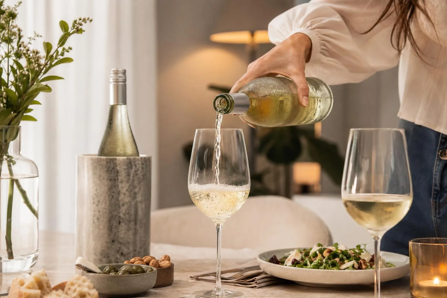 Is Pinot Grigio A Red Wine? 5 Is Pinot Grigio A Red Wine? — explained with facts and figures in this guide