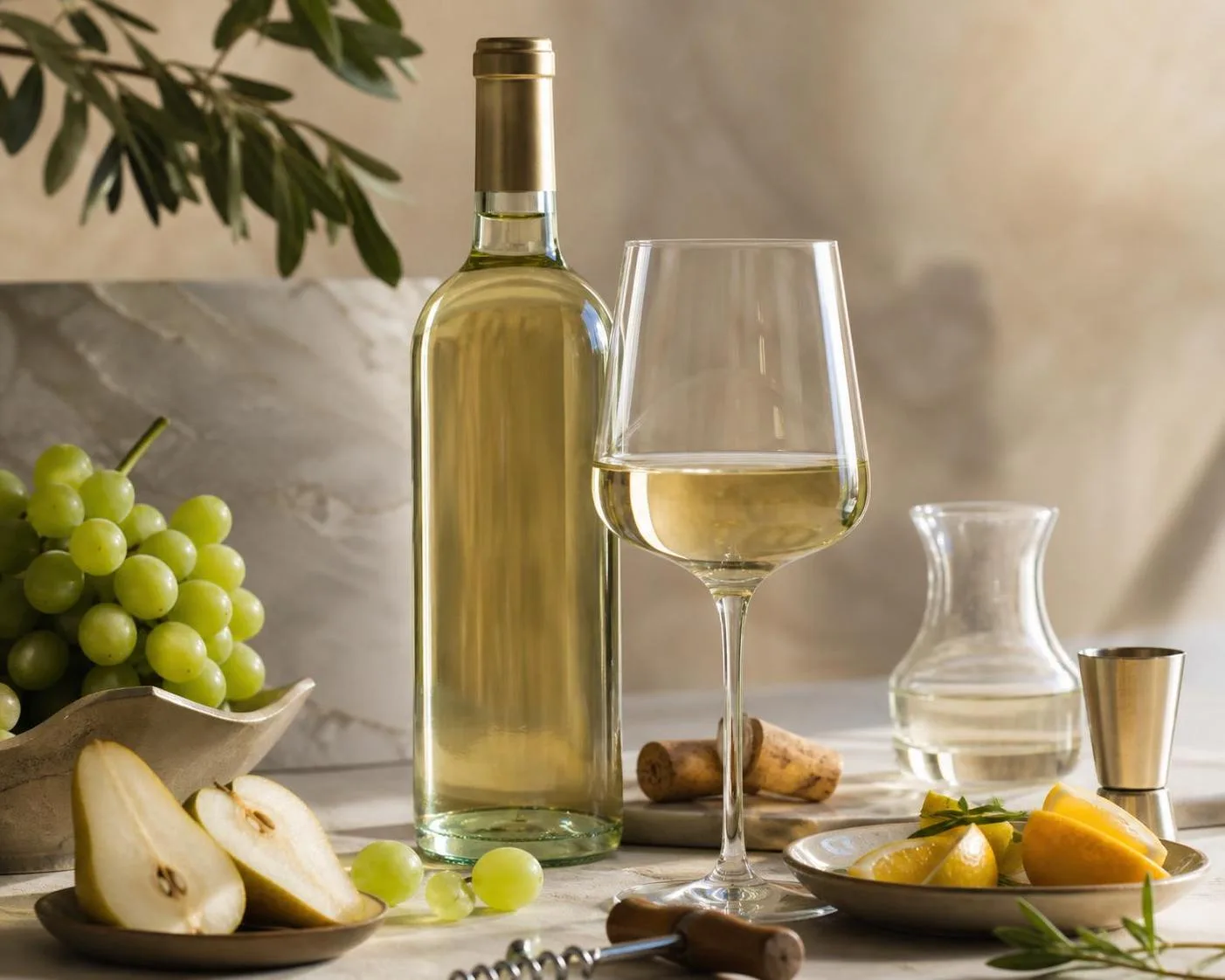 Is Pinot Grigio A Red Wine? 6 Is Pinot Grigio A Red Wine? — explained with facts and figures in this guide