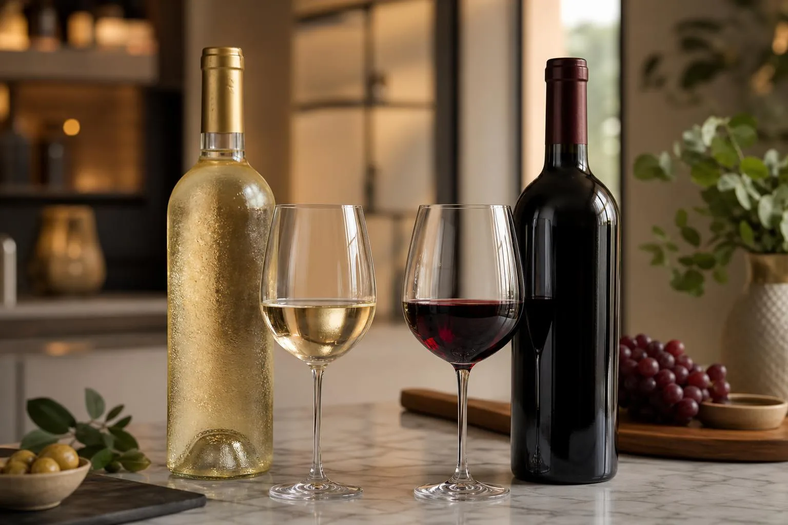 Is Pinot Grigio A Red Wine? 7 Is Pinot Grigio A Red Wine? — explained with facts and figures in this guide