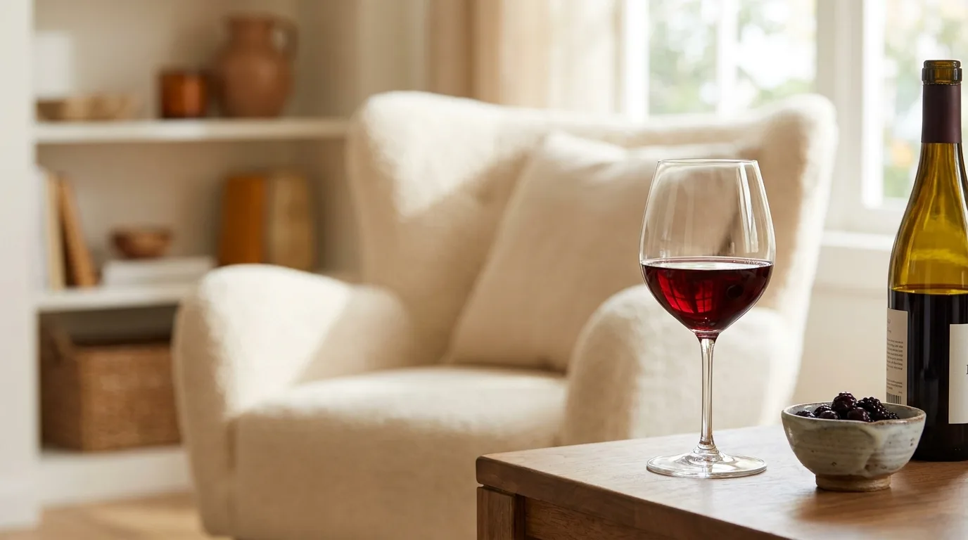 Is Pinot Noir Red Or White Wine? — explained with facts and figures in this guide