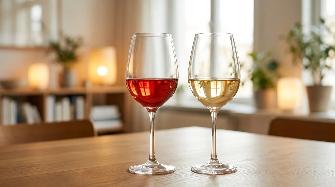 Is Pinot Noir Red Or White Wine? — explained with facts and figures in this guide