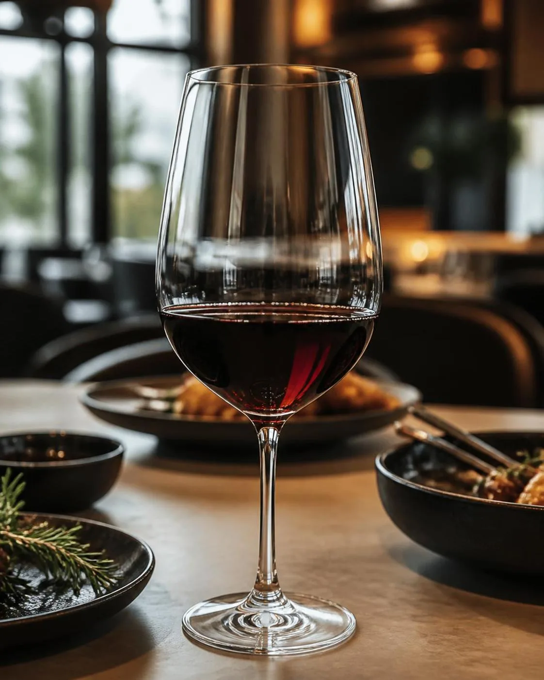 Is Red Wine Acidic Or Alkaline? — explained with facts and figures in this guide