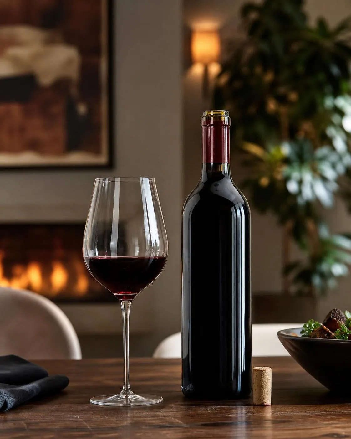 Is Red Wine Acidic Or Alkaline? — explained with facts and figures in this guide