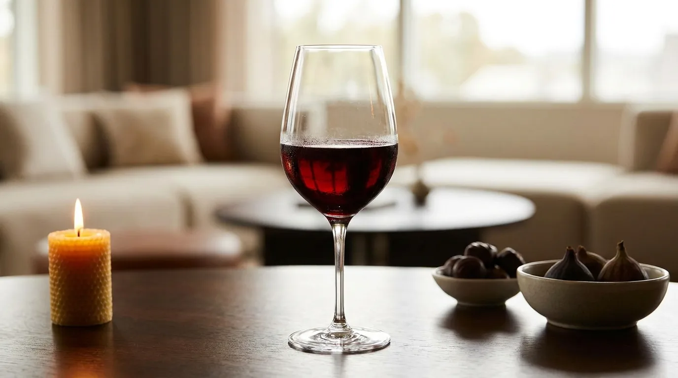 Is Red Wine An Aphrodisiac? 2 Is Red Wine An Aphrodisiac? — explained with facts and figures in this guide