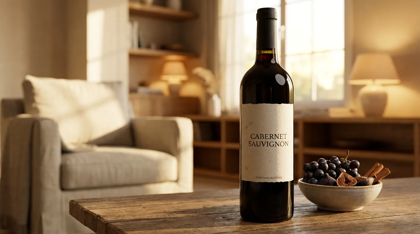 Is Red Wine An Aphrodisiac? 3 Is Red Wine An Aphrodisiac? — explained with facts and figures in this guide