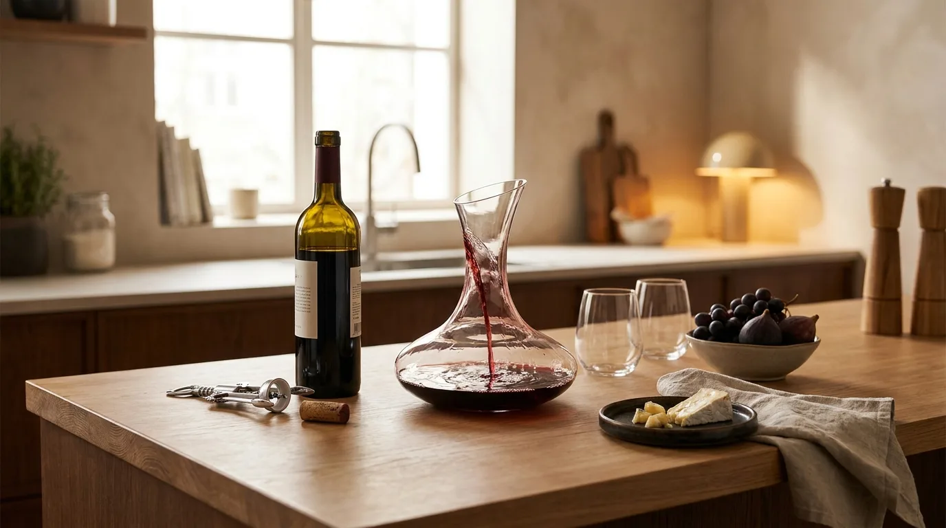 Is Red Wine An Aphrodisiac? 4 Is Red Wine An Aphrodisiac? — explained with facts and figures in this guide