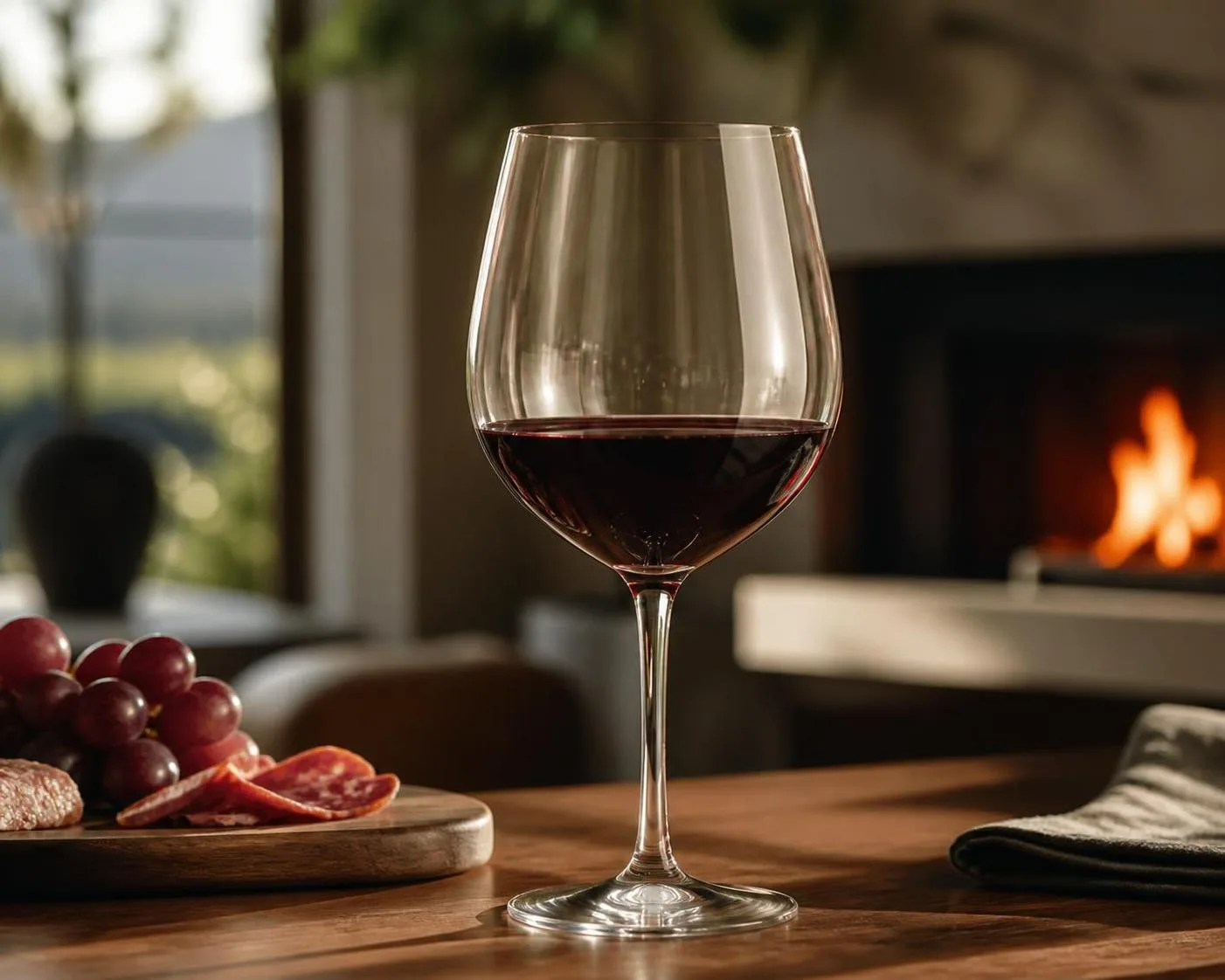Is Red Wine Bad For Hemorrhoids? — explained with facts and figures in this guide