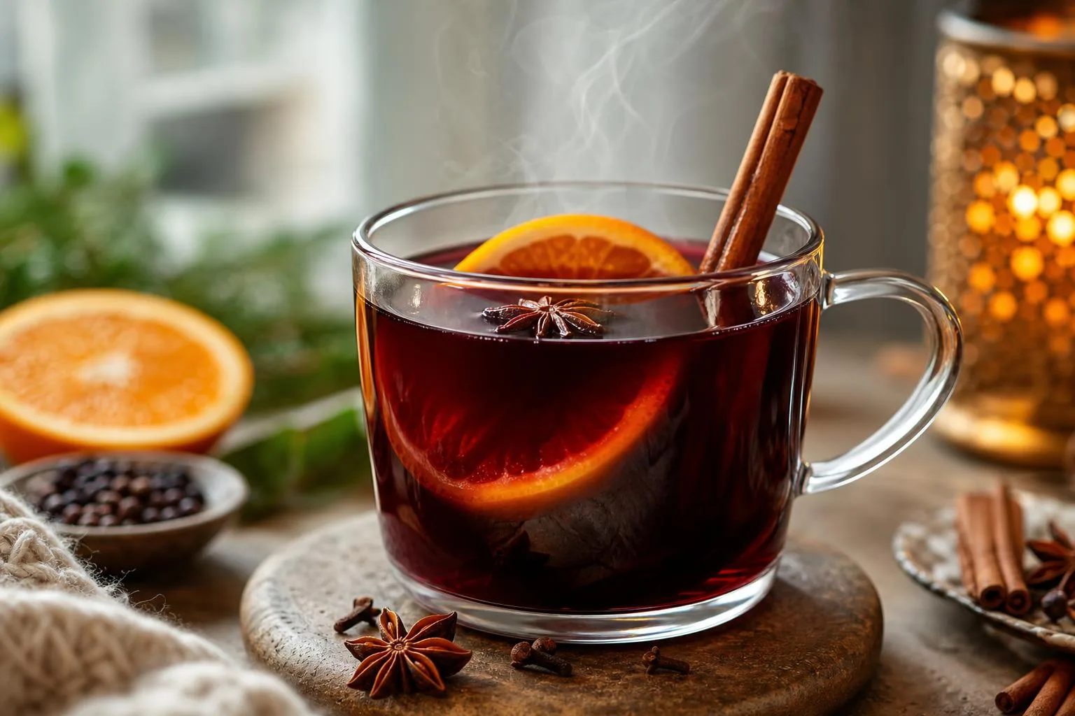 Is Red Wine Good For A Cough? — explained with facts and figures in this guide