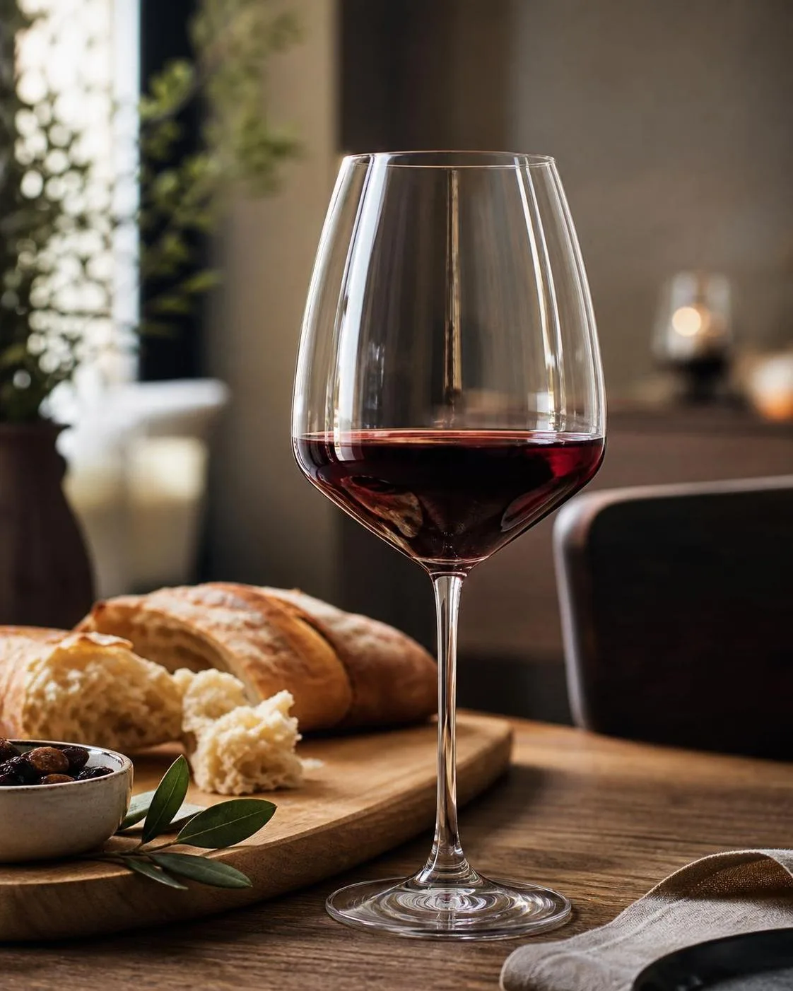 11 Truths You Must Know: Is Red Wine Good For An Upset Stomach? — explained with facts and figures in this guide