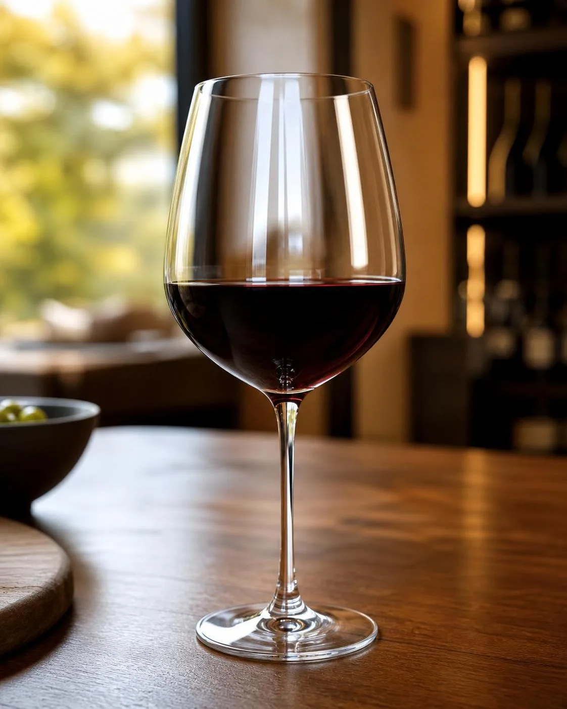 Is Red Wine Good For Diarrhea? 2 Is Red Wine Good For Diarrhea? — explained with facts and figures in this guide