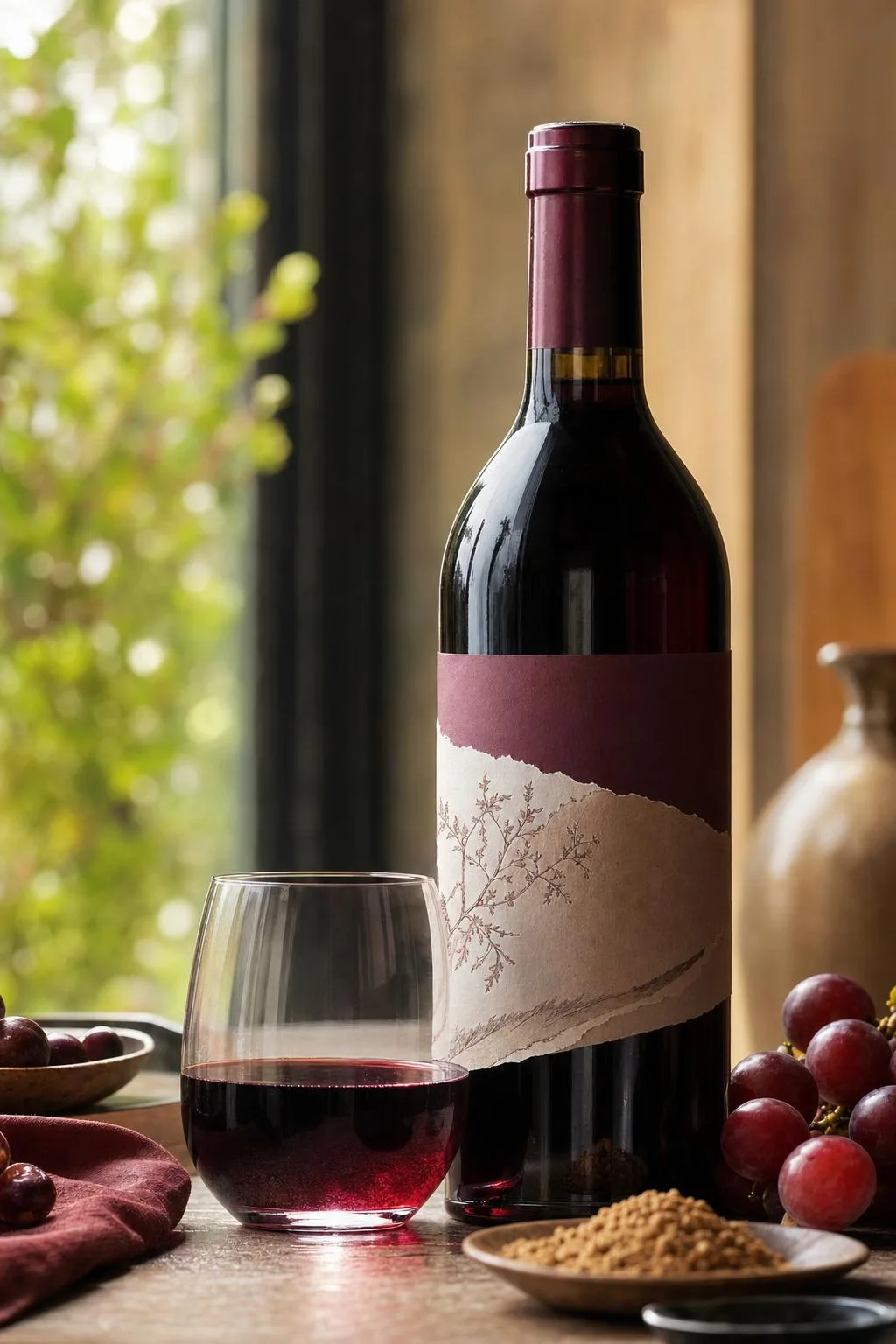 Is Red Wine Good For Diarrhea? 3 Is Red Wine Good For Diarrhea? — explained with facts and figures in this guide