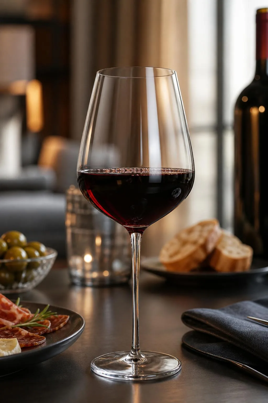 Is Red Wine Good For Hemochromatosis? 2 Is Red Wine Good For Hemochromatosis? — explained with facts and figures in this guide