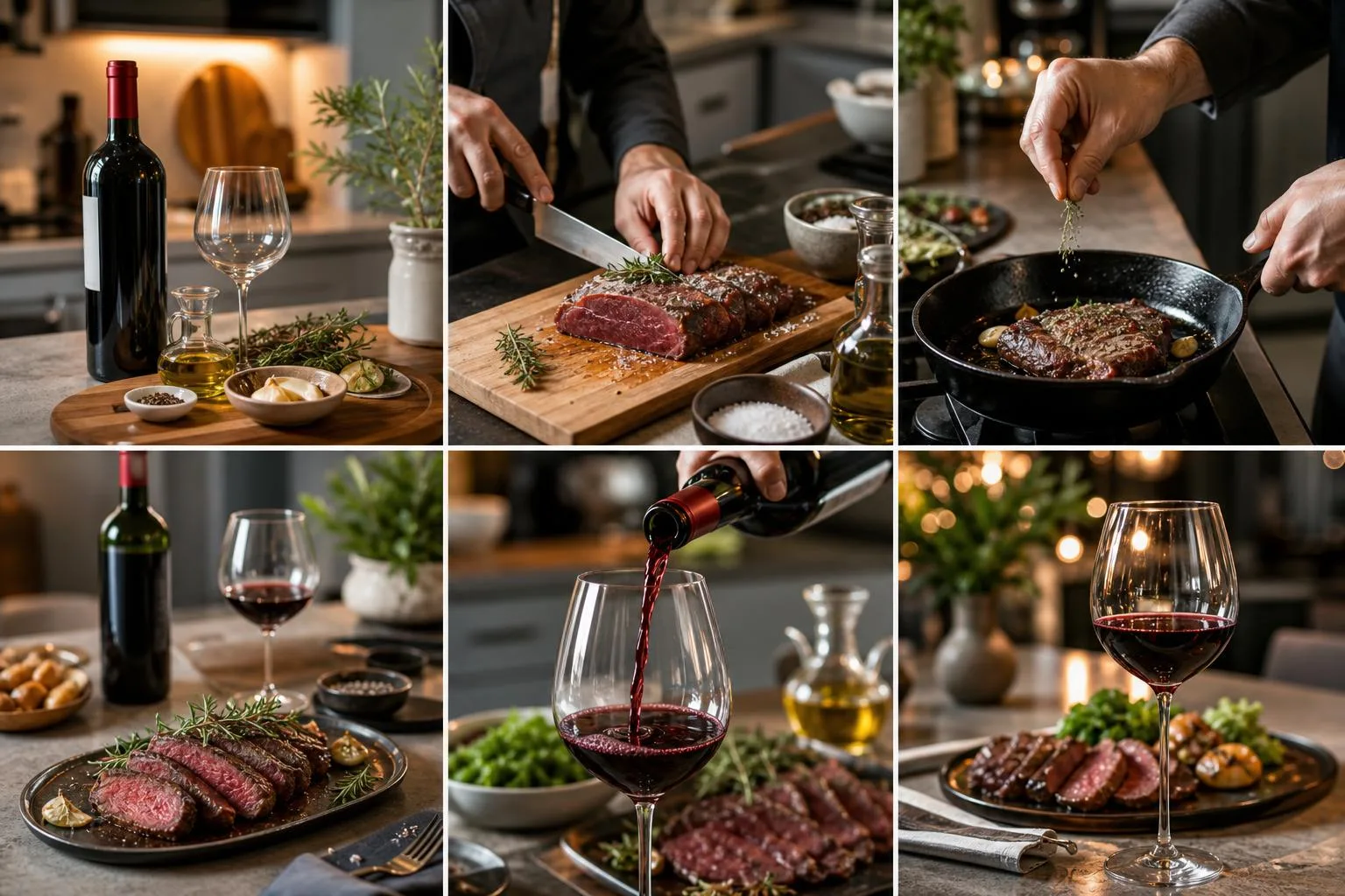 Is Red Wine Good For Hemochromatosis? 4 Is Red Wine Good For Hemochromatosis? — explained with facts and figures in this guide