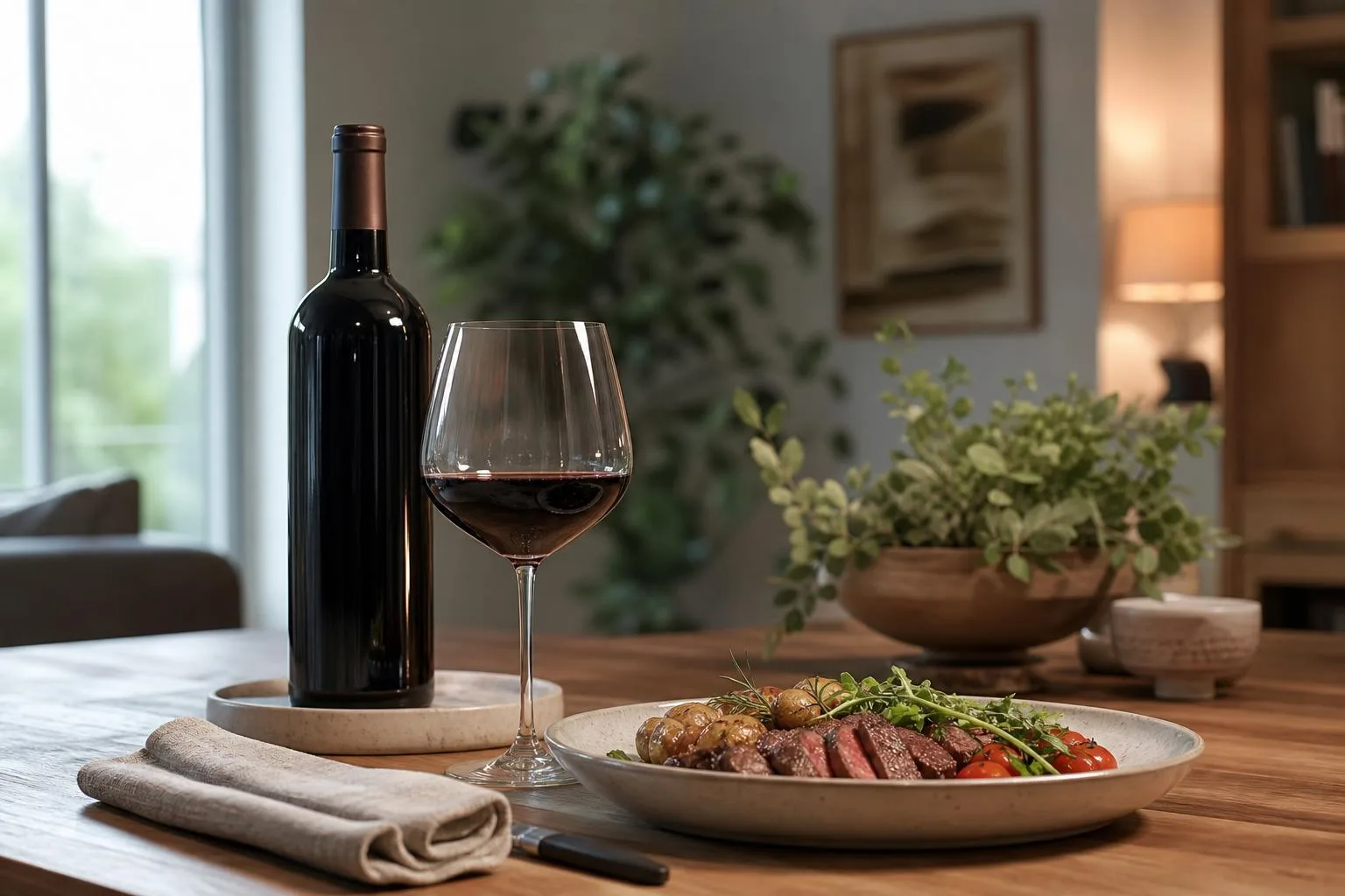 Is Red Wine Good For Hemochromatosis? 5 Is Red Wine Good For Hemochromatosis? — explained with facts and figures in this guide