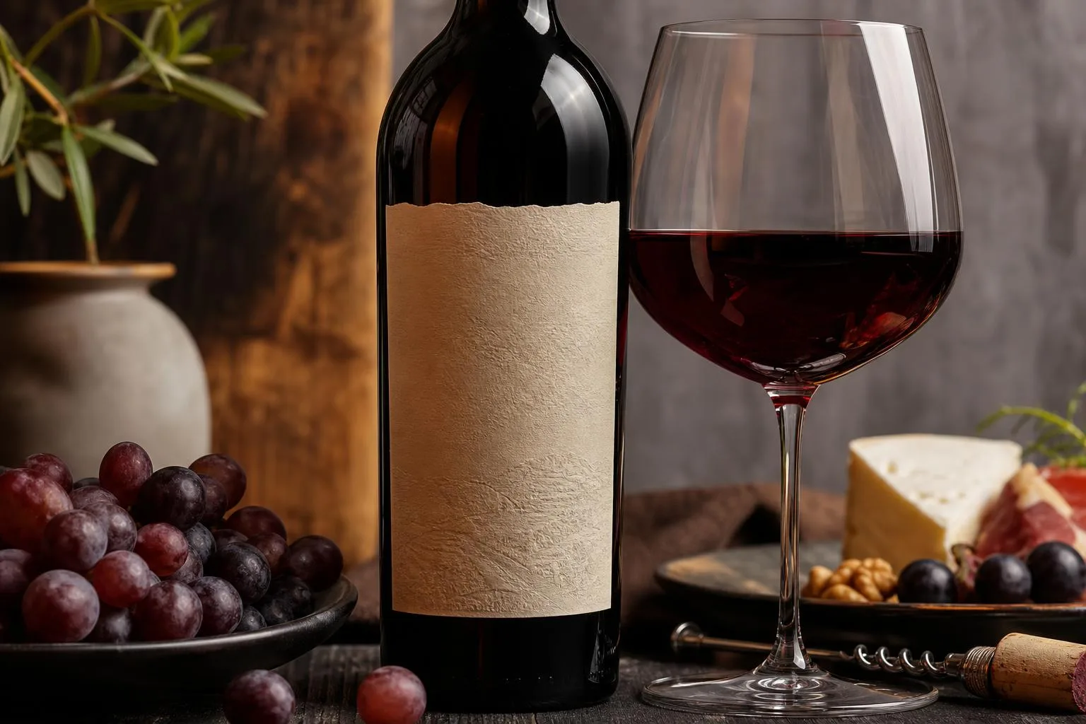 Is Red Wine Good For Iron Deficiency? — explained with facts and figures in this guide