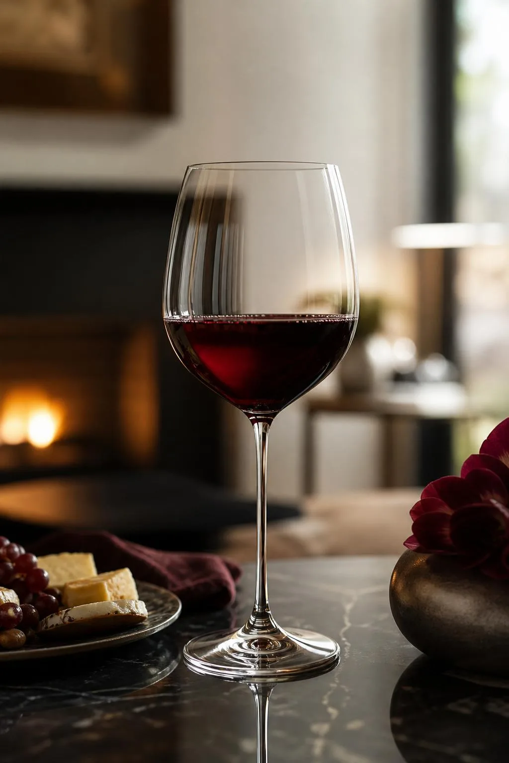 Is Red Wine Good For Period Cramps? 2 Is Red Wine Good For Period Cramps? — explained with facts and figures in this guide